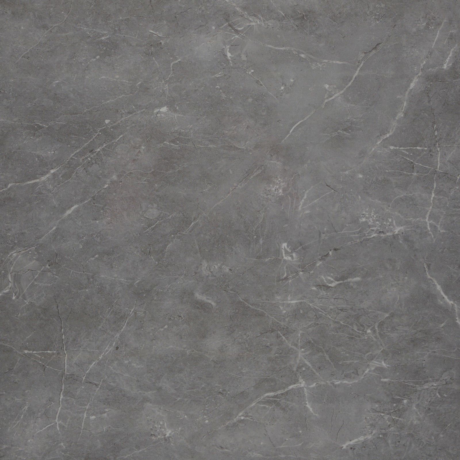 卫冠地砖灰色室内地板砖纹理自然600*600规格